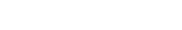 上野山機工株式会社