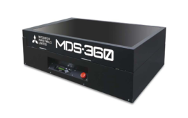 MDS-360