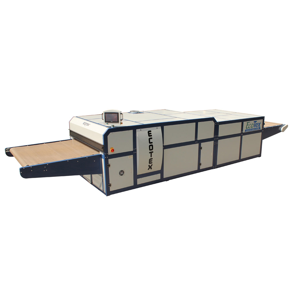 Ecotex Plus