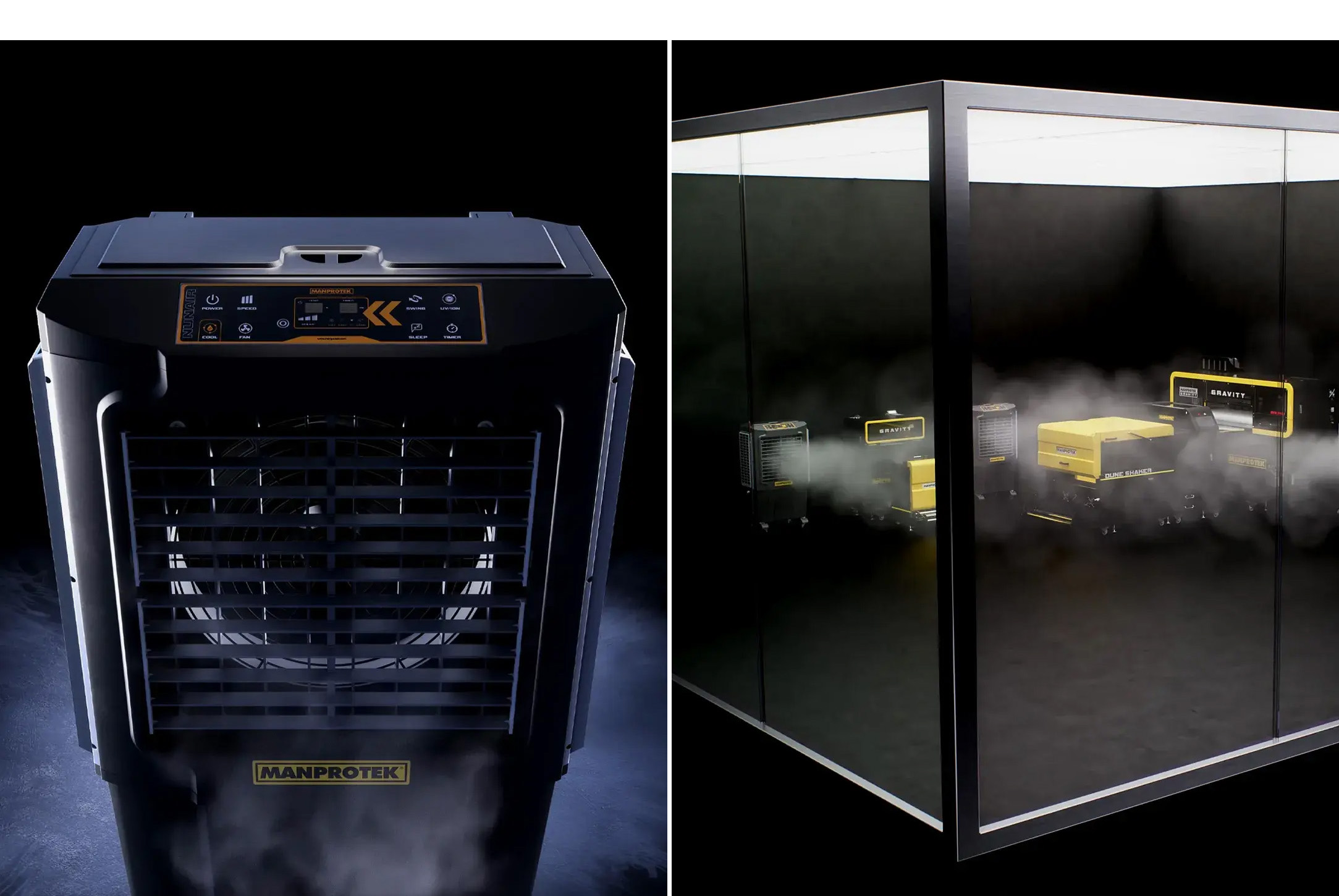 新商品の取り扱いを開始いたしました